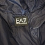 Куртка Emporio Armani Ea7, xs (фото #3)
