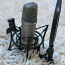 Микрофонный комплект roland NT1A (фото #1)
