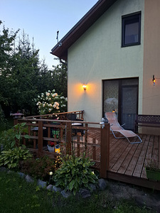 Kulli vkt, Kulli, Raasiku vald, Harjumaa (20 foto / 43)