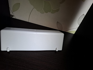 Uus suur linnusöötja (3 foto / 4)