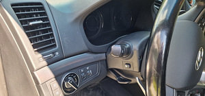 Hyundai i40 (6 foto / 8)