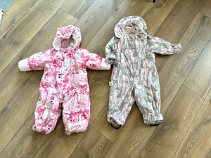 Lenne kombed s68 ja s74