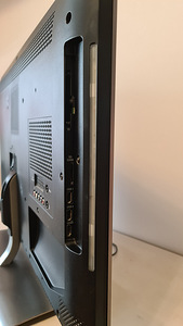 Philips 32pfl7486h/12 full HD (3 foto / 3)