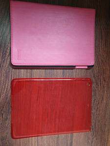 Aipad air (2 foto / 2)