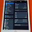 iPad Air 2 Gold 32gb wifi (foto #2)
