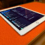 iPad Air 2 Gold 32 ГБ Wi-Fi (фото #4)