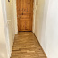 2-комнатная квартира на продажу в Кадриорге (фото #2)