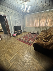 Двухкомнатная квартира в Мецаморе (5 фото из 9)