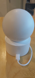 Kaamera Xiaomi Smart C200 2MP (3 foto / 3)
