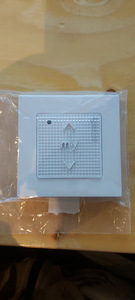 Ruloo lüliti Somfy Smoove Origin RTS (3 foto / 3)