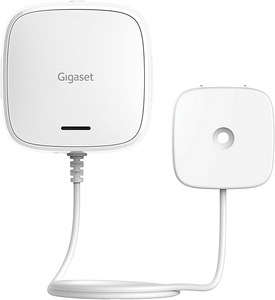 Veeandur Gigaset Water ONE X Sensor (1 foto / 2)