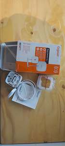 Veeandur Gigaset Water ONE X Sensor (2 foto / 2)