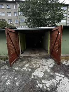 Majaka tn 11a, Lasnamäe, Tallinn, Harjumaa (3 фото из 6)