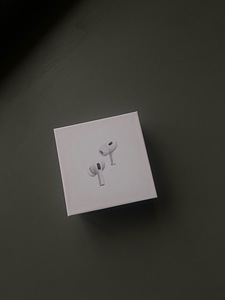 AirPods Pro 2nd Gen