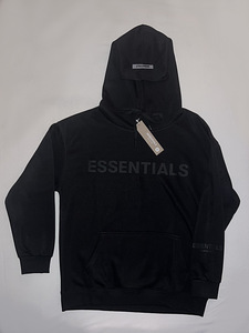 UUS! Essentials FoG pusa M suurus (1 foto / 6)