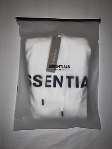 UUS! Essentials FoG pusa S suurus (6 foto / 6)