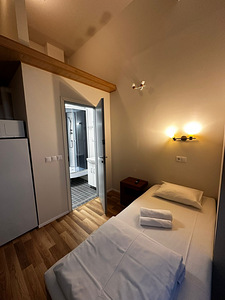 Kai tn 5, Kesklinna, Tallinn, Harjumaa (9 foto / 16)