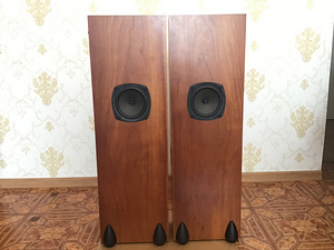 Rega RS-3 (5 фото из 6)