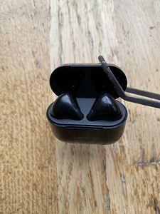 Lenovo LP40 Kõrvaklapid (4 foto / 4)