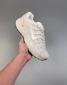 Nike P-6000 Initiator (1 foto / 6)