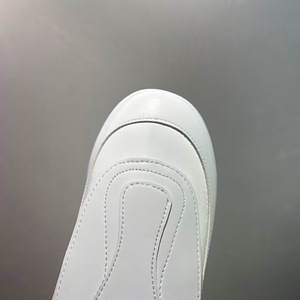 RAF Simons Antei (2 фото из 10)