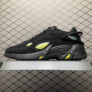 Raf Simons Cylon (5 foto / 9)