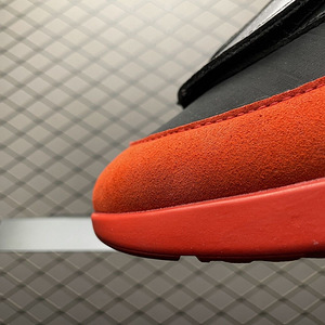Raf Simons Antei (9 фото из 10)
