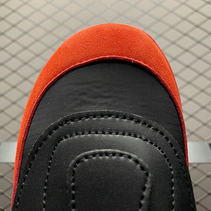 Raf Simons Antei (7 фото из 10)