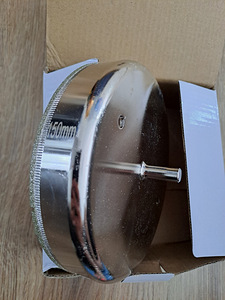 150 mm plaatide lõikur (1 foto / 3)