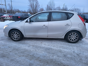 Autorent / Autorent / müük / wolt, bolt food (5 foto / 10)