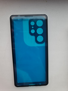 Samsung galaxy S23 Ultra kaitseümbris (1 foto / 2)