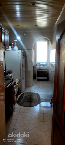 4 սենյականոց բնակարան վարձով (2)