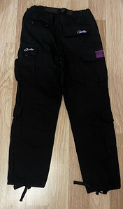 Corteiz Cargo PantS (2 foto / 3)