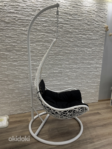 Müüa kiiktool