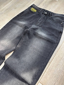 Ed Hardy teksad (3 foto / 7)