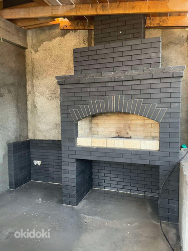 Լեգո աղյուս կիրպիչ axyus lego kirpich լեգո կիրպիչ կամենի (2)