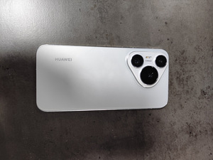 MÜÜK/VAHETUS HUAWEI PURA 70 12/256