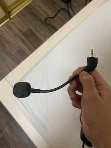 Наушники HyperX Cloud 2 (3 фото из 10)