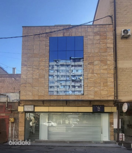 Բազմաֆունկցիոնալ