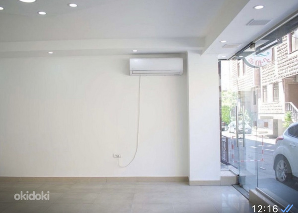 Բազմաֆունկցիոնալ (3)