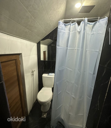 Բազմաֆունկցիոնալ (5)