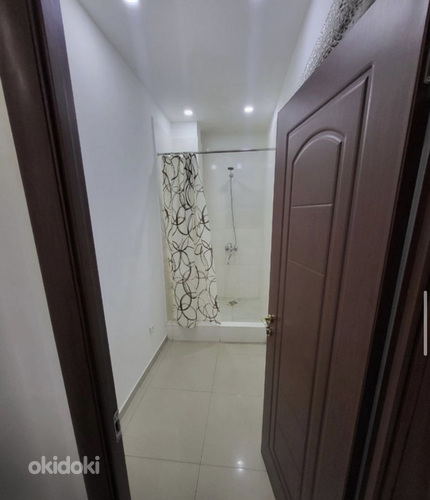 Բազմաֆունկցիոնալ (11)