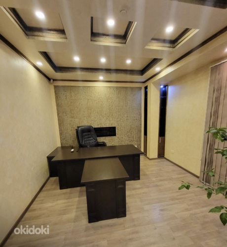 Բազմաֆունկցիոնալ (16)