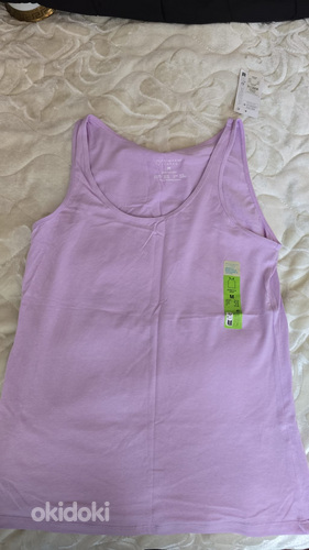 Платье с длинным рукавом