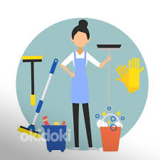 Полный рабочий день