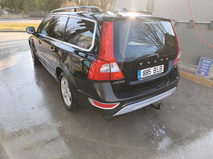 Продаю авто (4 фото из 8)