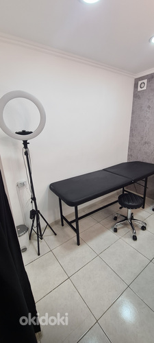 Վարձով է տրվում կոսմետոլոգի սենյակ (3)