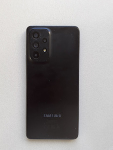 Galaxy A53 5G 128GB (2 foto / 3)