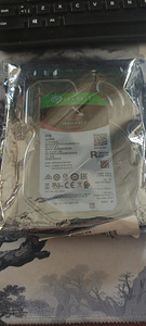 4tb hdd