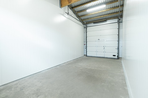 Vana-Sauga tn 12b, Ülejõe, Pärnu, Pärnumaa (2 foto / 23)